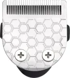 trymer-babyliss-mt725e-liczba-ustawien-dlugosci-strzyzenia-3