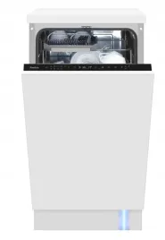 zmywarka-45cm-amica-dim46c9tbonsih