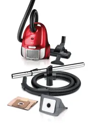 odkurzacz-workowy-vi2031-amica-worek-staly