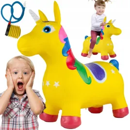 skoczek-gumowy-jednorozec-konik-pompowany-pompka-w-zestawie