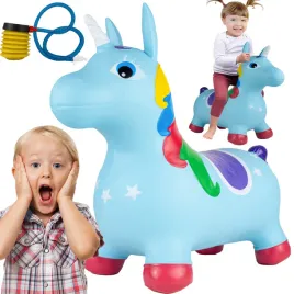 skoczek-gumowy-jednorozec-konik-pompowany-pompka-w-zestawie