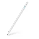 tech-protect-active-stylus-pen-white