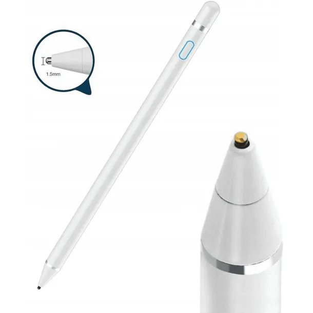 tech-protect-active-stylus-pen-white-marka-tech-protect