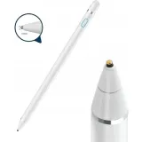 tech-protect-active-stylus-pen-white-marka-tech-protect