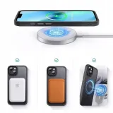 etui-do-iphone-14-plus-magmat-magsafe-pokrowiec