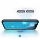 etui-do-iphone-14-plus-magmat-magsafe-pokrowiec