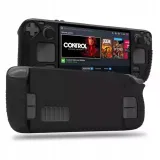 etui-do-steam-deck-tech-protect-tpu-carbon-czarne