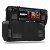 etui-do-steam-deck-tech-protect-tpu-carbon-czarne