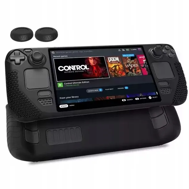 etui-do-steam-deck-tech-protect-tpu-carbon-czarne