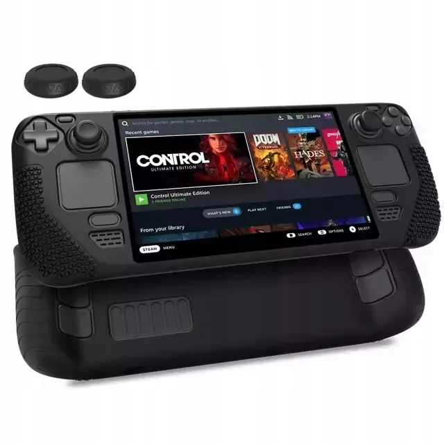 etui-do-steam-deck-tech-protect-tpu-carbon-czarne