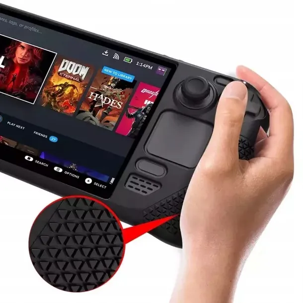 etui-do-steam-deck-tech-protect-tpu-carbon-czarne