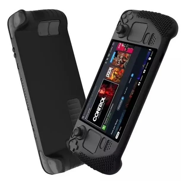 etui-do-steam-deck-tech-protect-tpu-carbon-czarne