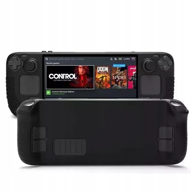 etui-do-steam-deck-tech-protect-tpu-carbon-czarne