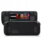 etui-do-steam-deck-tech-protect-tpu-carbon-czarne
