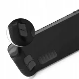 etui-do-steam-deck-tech-protect-tpu-carbon-czarne