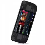 etui-do-steam-deck-tech-protect-tpu-carbon-czarne