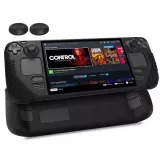 etui-do-steam-deck-tech-protect-tpu-carbon-czarne