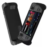 etui-do-steam-deck-tech-protect-tpu-carbon-czarne