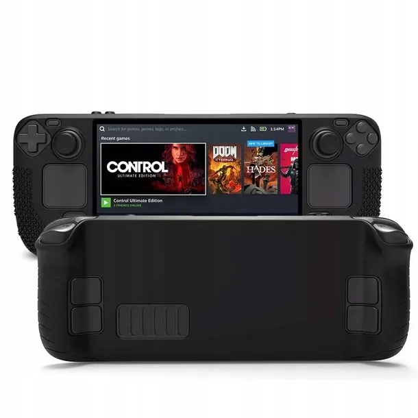 etui-do-steam-deck-tech-protect-tpu-carbon-czarne