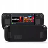 etui-do-steam-deck-tech-protect-tpu-carbon-czarne