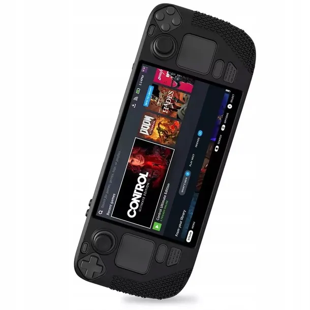 etui-do-steam-deck-tech-protect-tpu-carbon-czarne