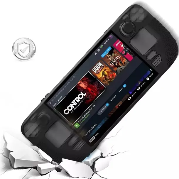 etui-do-steam-deck-tech-protect-tpu-carbon-czarne