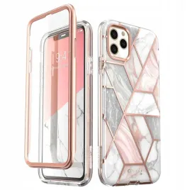 etui-supcase-cosmo-marmur-case-iphone-11-pro-58