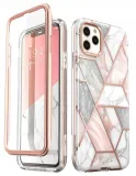 etui-supcase-cosmo-marmur-case-iphone-11-pro-58-stan-nowy