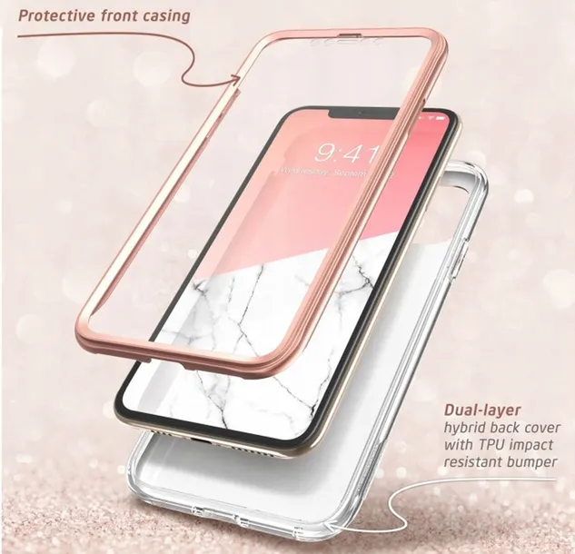 etui-supcase-cosmo-marmur-case-iphone-11-pro-58-dedykowany-model-iphone-11-pro