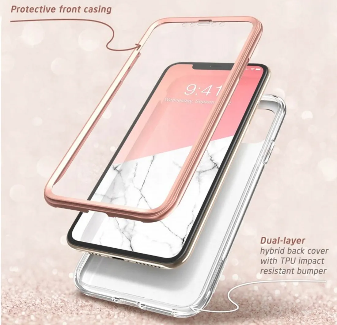 etui-supcase-cosmo-marmur-case-iphone-11-pro-58