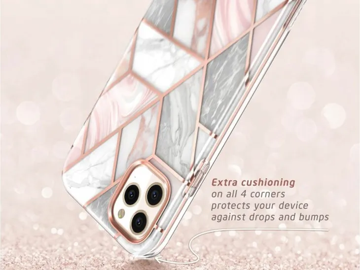 etui-supcase-cosmo-marmur-case-iphone-11-pro-58-przeznaczenie-apple