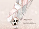 etui-supcase-cosmo-marmur-case-iphone-11-pro-58-przeznaczenie-apple