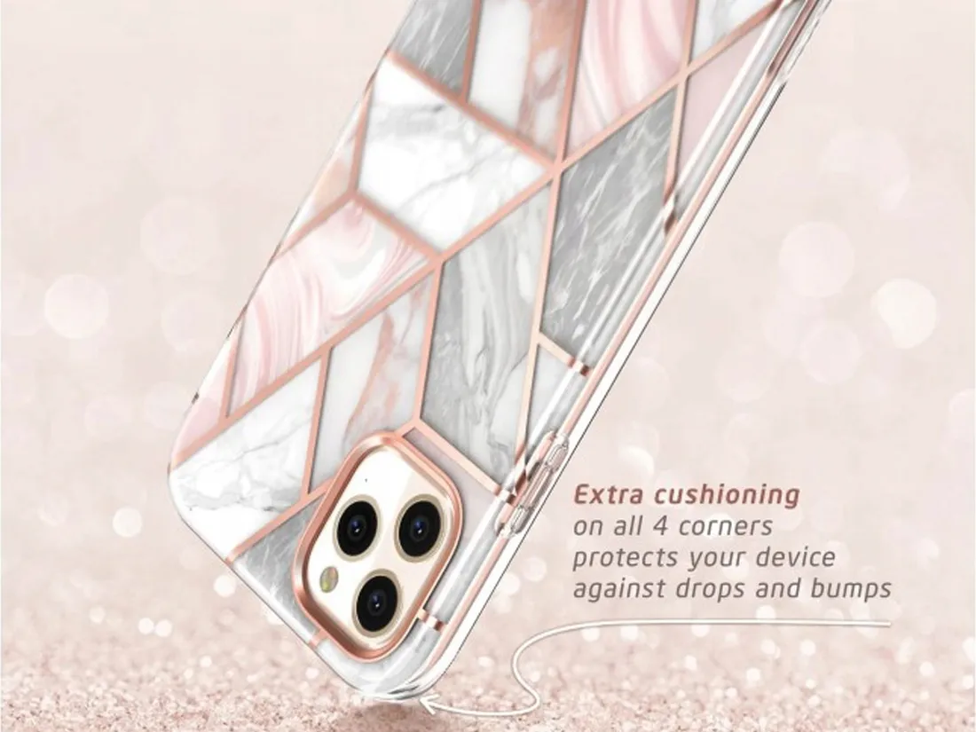 etui-supcase-cosmo-marmur-case-iphone-11-pro-58