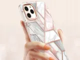 etui-supcase-cosmo-marmur-case-iphone-11-pro-58-kolor-wielokolorowy