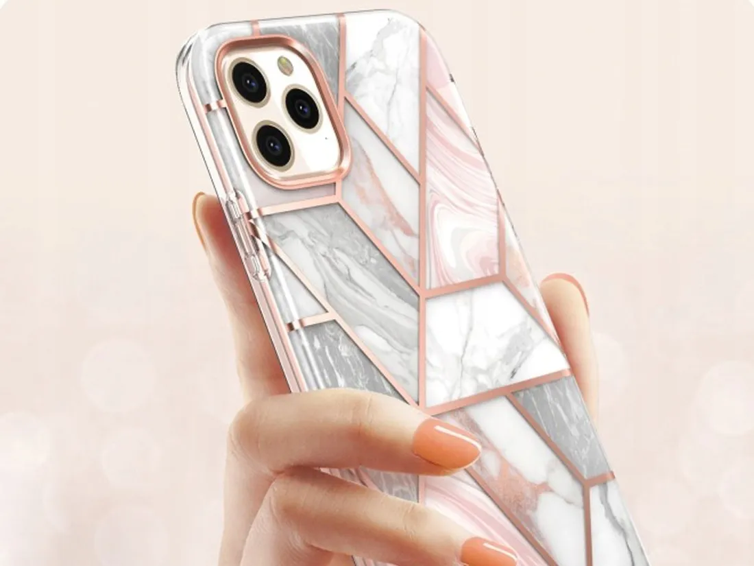 etui-supcase-cosmo-marmur-case-iphone-11-pro-58-stan-nowy