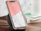 etui-supcase-cosmo-marmur-case-iphone-11-pro-58-typ-plecki