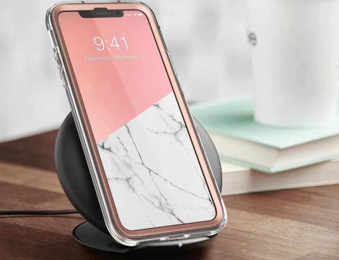 etui-supcase-cosmo-marmur-case-iphone-11-pro-58