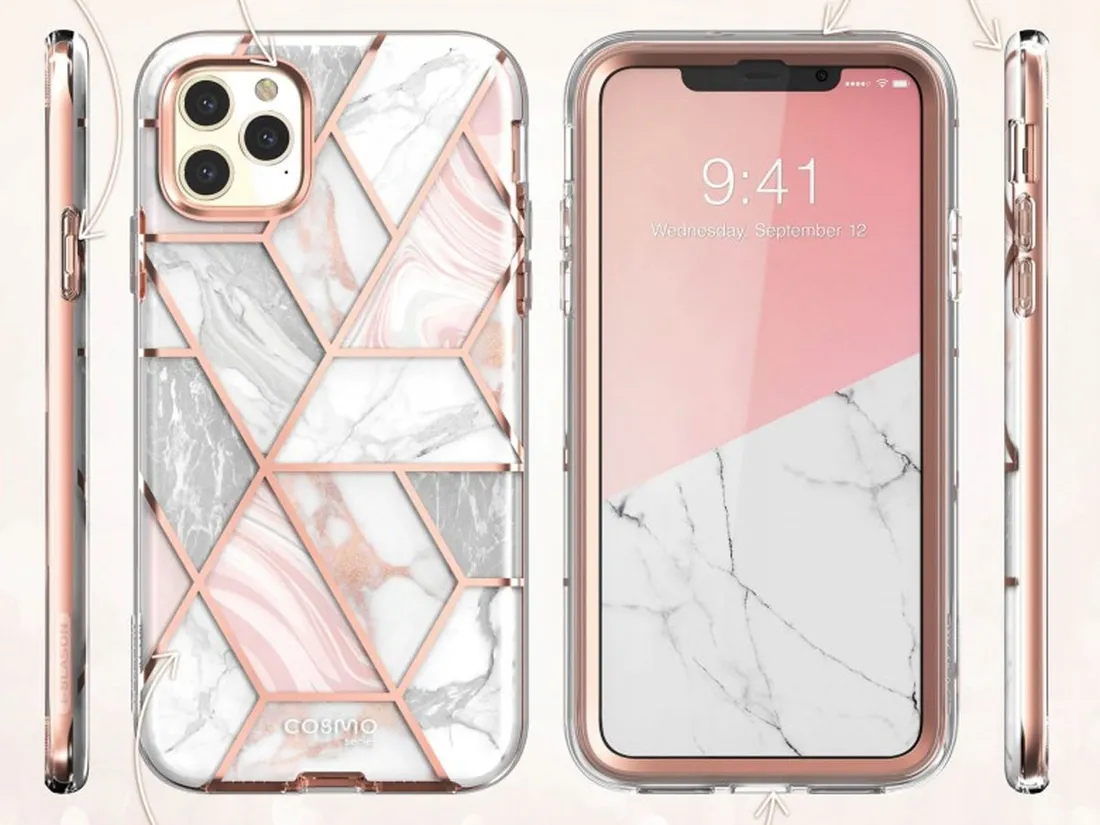 etui-supcase-cosmo-marmur-case-iphone-11-pro-58