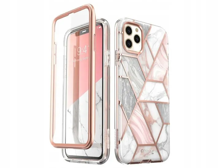 etui-supcase-cosmo-marmur-case-iphone-11-pro-58-funkcje-ladowanie-indukcyjne