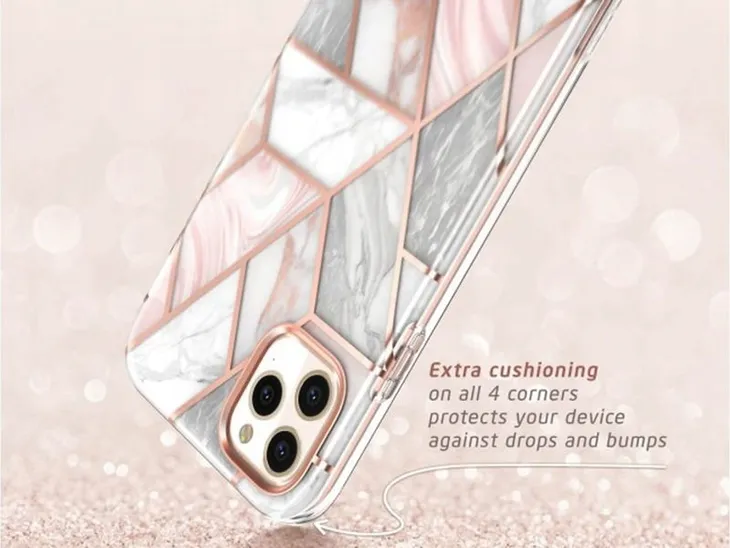 etui-supcase-cosmo-marmur-case-iphone-11-pro-58-marka-supcase