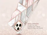 etui-supcase-cosmo-marmur-case-iphone-11-pro-58-marka-supcase
