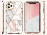etui-supcase-cosmo-marmur-case-iphone-11-pro-58-stan-nowy-dedykowany-model-iphone-11-pro