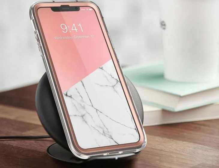 etui-supcase-cosmo-marmur-case-iphone-11-pro-58-stan-nowy-przeznaczenie-apple