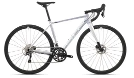rower-superior-x-road-comp-56cm