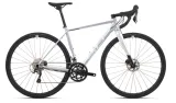 rower-superior-x-road-comp-54cm