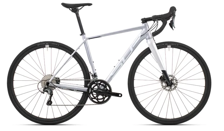 rower-superior-x-road-comp-52cm