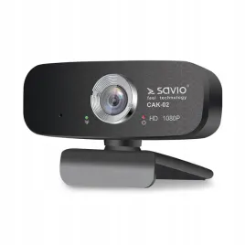 kamera-internetowa-savio-cak-02-full-hd
