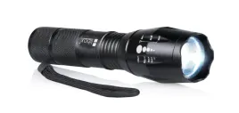 latarka-klasyczna-libox-1000-lm-led