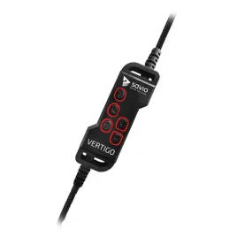 sluchawki-gamingowe-przewodowe-savio-vertigo-7-1-mikrofon-usb-pilot