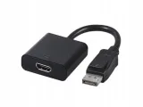 adapter-gembird-a-dpm-hdmif-002-displayport-m-h-stan-nowy